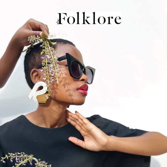 Xita Joins The Folklore: A New Chapter in Global Expansion