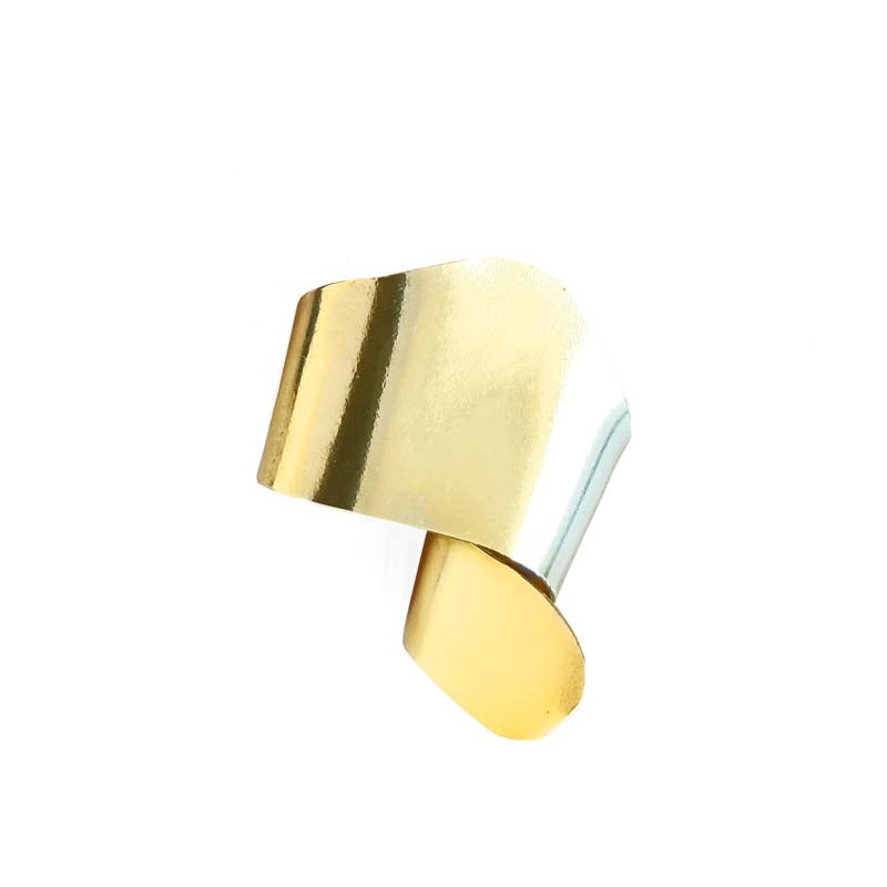 Anchor ring