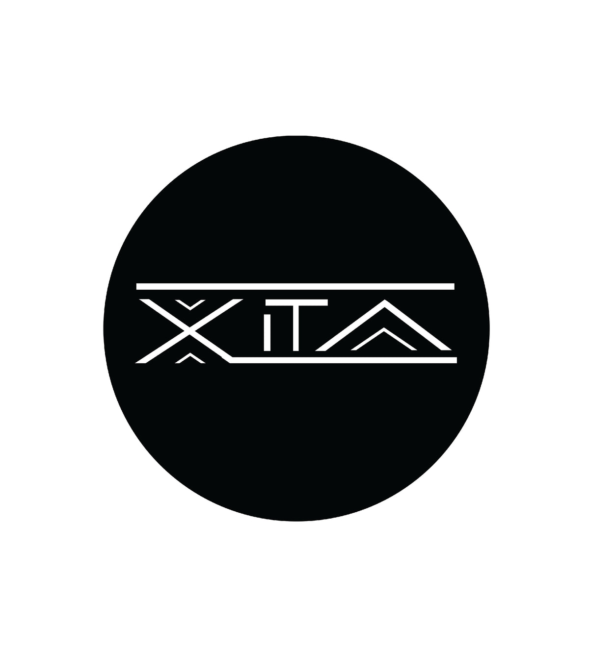 Xitadesigns logo