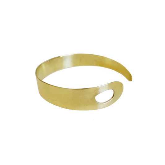 Bond Cuff