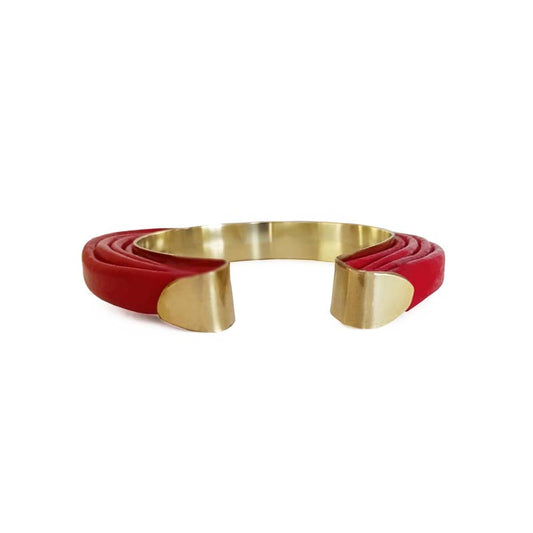Union cuff