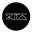 XITA logo